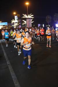 BIB: 23395
                            <button type="button" onclick="openModal(23215142)" class="btn btn-primary btn-sm float-right btn-popup" data-toggle="modal" data-target=".modal-high-quality">
                        <i class="fas fa-shopping-cart"></i> Add to Cart
                    </button>
                                            <button type="button" onclick="isThisMe(23215142, true)" class="btn btn-success btn-sm float-right btn-popup btn-isme hidden" data-toggle="tooltip" data-placement="bottom" title="นี่คือรูปของคุณใช่ไหม คลิกที่นี่เพื่อเอาเข้าอัลบั้ม">
                        <i class="fas fa-plus"></i> Add to album
                    </button>
                    <button type="button" onclick="isThisMe(23215142, false)" class="btn btn-warning btn-sm float-right btn-popup btn-isnotme hidden">
                        <i class="fas fa-ban"></i> Remove from album
                    </button>